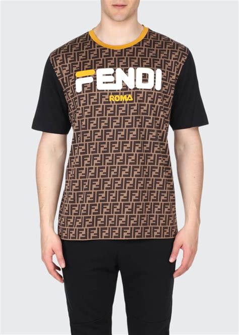 fendi mens sale|fendi outlet uk.